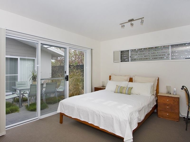 4 Longboard Circuit, Kingscliff NSW 2487