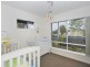 4 Longboard Circuit, Kingscliff NSW 2487