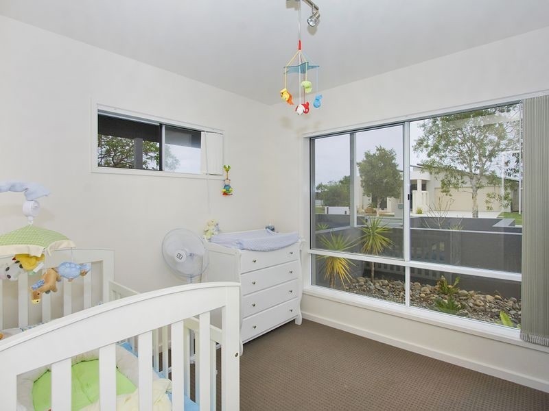 4 Longboard Circuit, Kingscliff NSW 2487