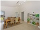 4 Longboard Circuit, Kingscliff NSW 2487
