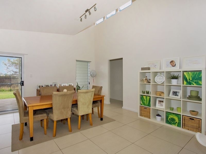 4 Longboard Circuit, Kingscliff NSW 2487