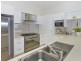 4 Longboard Circuit, Kingscliff NSW 2487