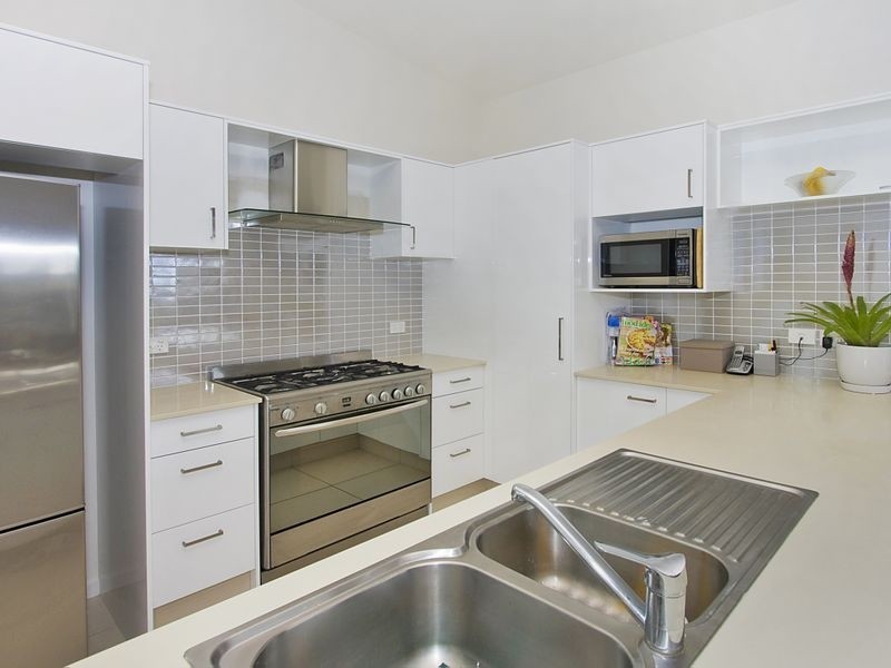 4 Longboard Circuit, Kingscliff NSW 2487