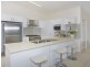 4 Longboard Circuit, Kingscliff NSW 2487