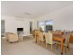 4 Longboard Circuit, Kingscliff NSW 2487