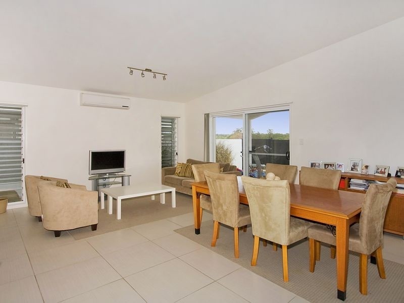 4 Longboard Circuit, Kingscliff NSW 2487