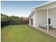 4 Longboard Circuit, Kingscliff NSW 2487
