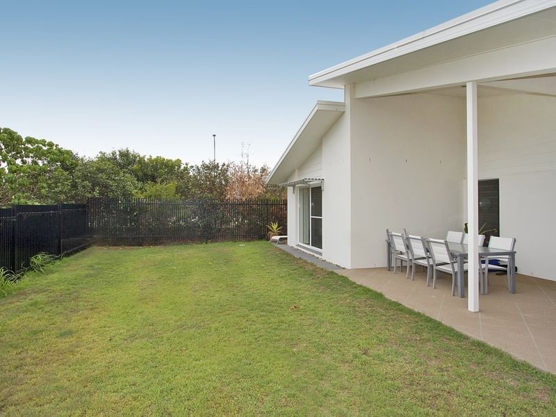 4 Longboard Circuit, Kingscliff NSW 2487