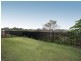 4 Longboard Circuit, Kingscliff NSW 2487