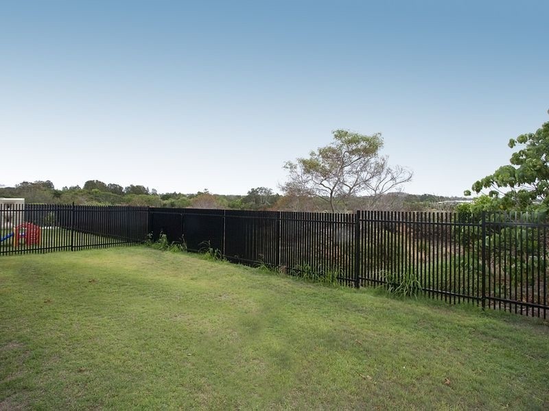4 Longboard Circuit, Kingscliff NSW 2487