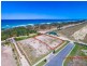 Lot 358 Cylinders Drive, Kingscliff NSW 2487