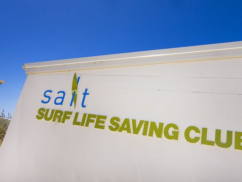 Lot 344 Cylinders Drive, Kingscliff NSW 2487