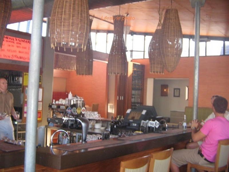 4 Steelwood Lane, Casuarina NSW 2487