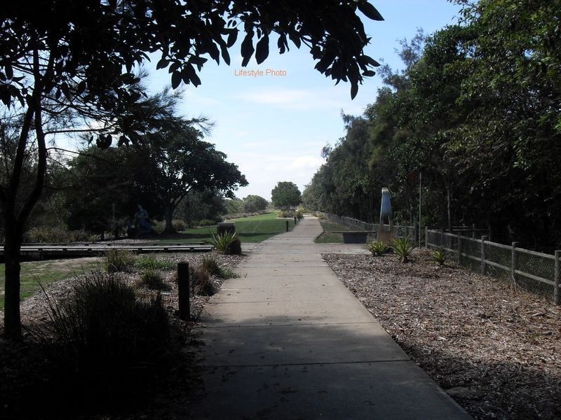 4 Steelwood Lane, Casuarina NSW 2487