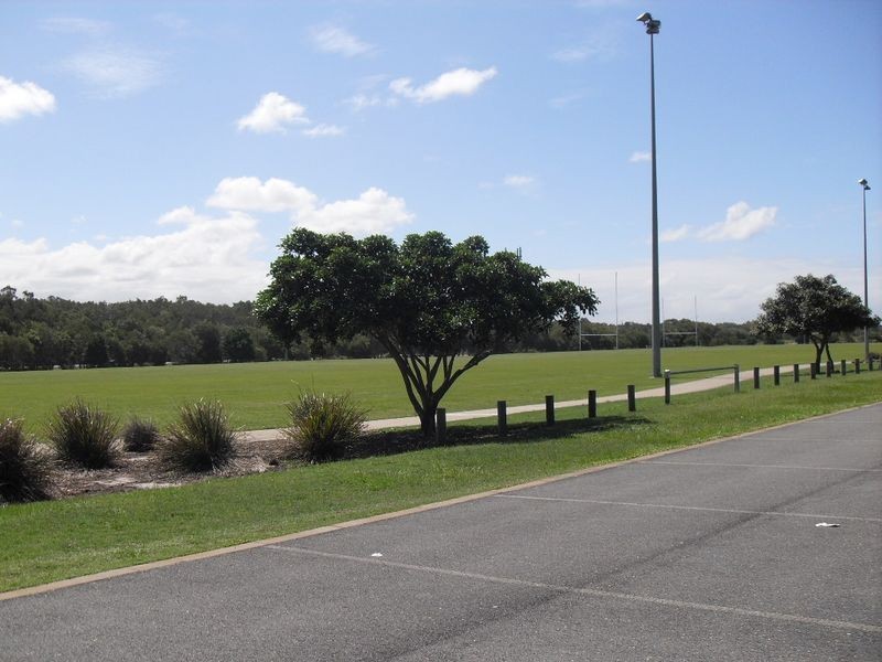 4 Steelwood Lane, Casuarina NSW 2487