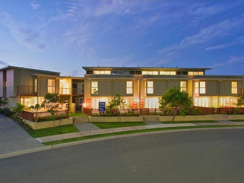 Casuarina Sands, Casuarina NSW 2487