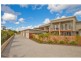 Casuarina Sands, Casuarina NSW 2487