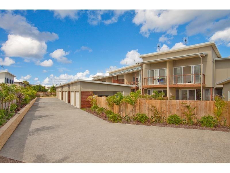 Casuarina Sands, Casuarina NSW 2487
