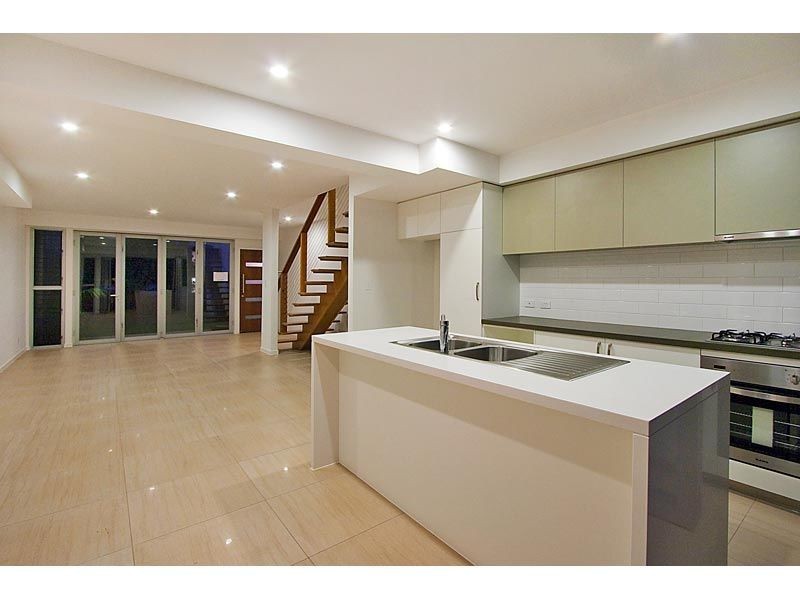 Casuarina Sands, Casuarina NSW 2487