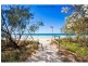 Casuarina Sands, Casuarina NSW 2487