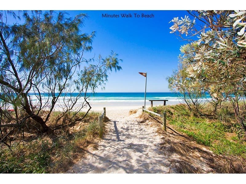 Casuarina Sands, Casuarina NSW 2487
