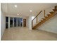 Casuarina Sands, Casuarina NSW 2487