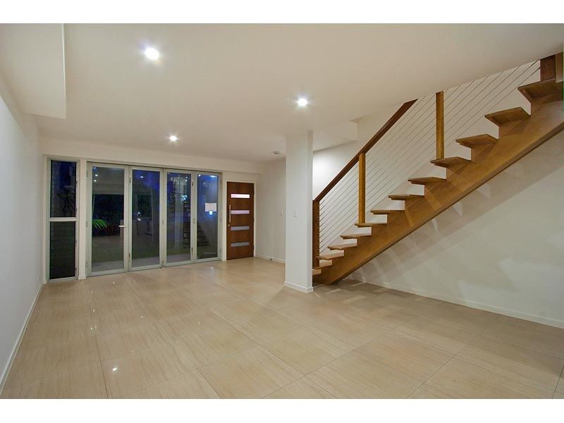 Casuarina Sands, Casuarina NSW 2487