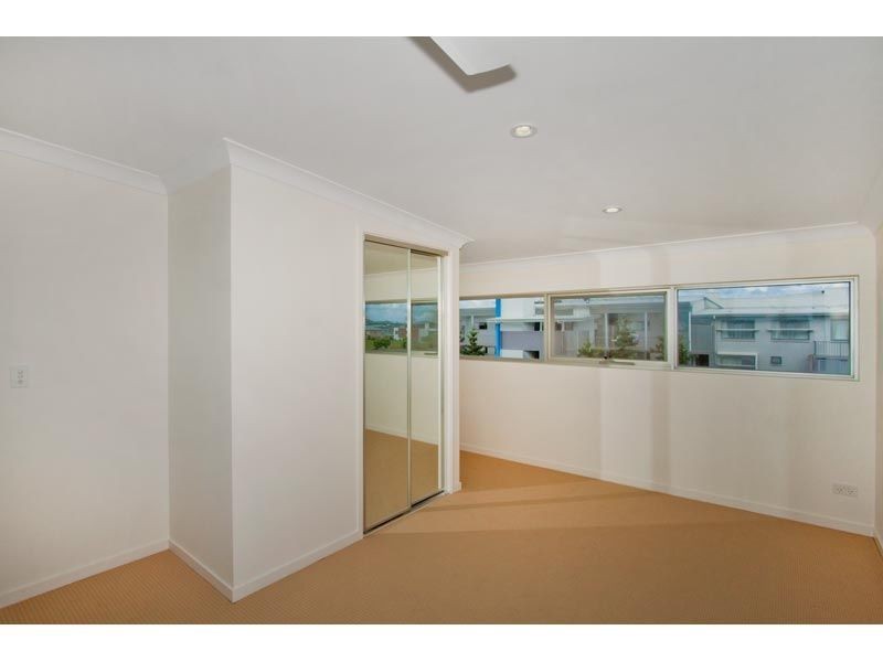 Casuarina Sands, Casuarina NSW 2487