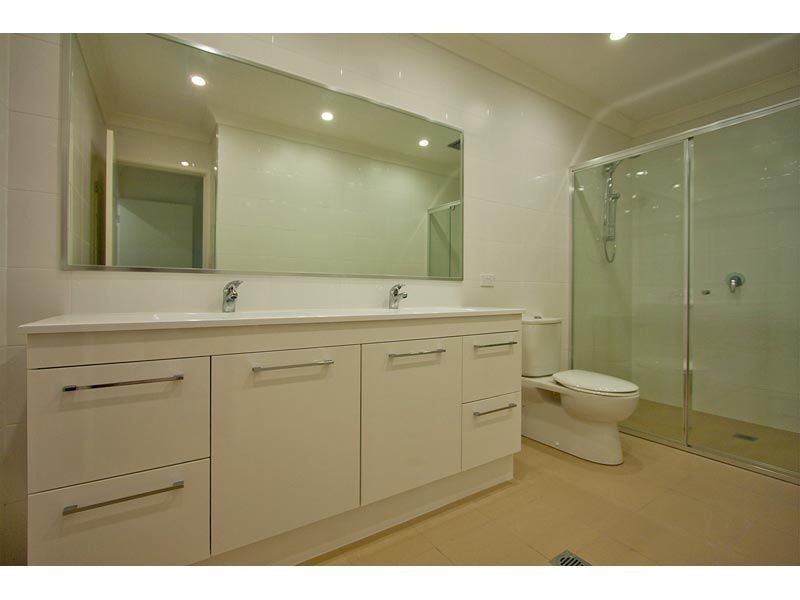 Casuarina Sands, Casuarina NSW 2487