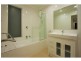 Casuarina Sands, Casuarina NSW 2487