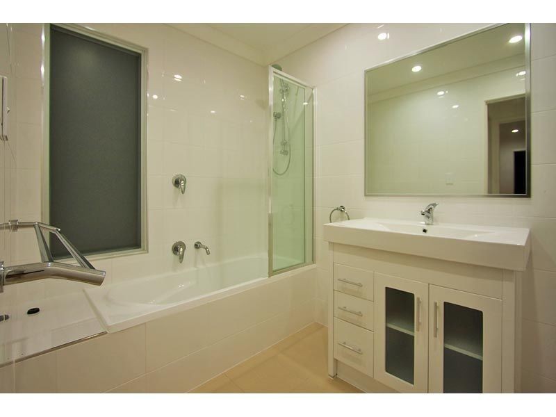 Casuarina Sands, Casuarina NSW 2487