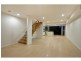 Casuarina Sands, Casuarina NSW 2487