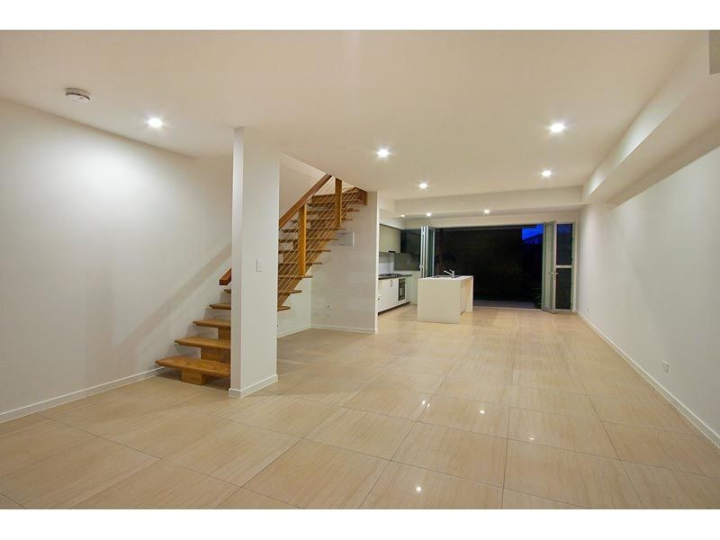 Casuarina Sands, Casuarina NSW 2487