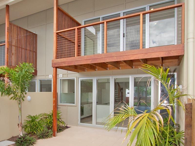 Casuarina Sands, Casuarina NSW 2487