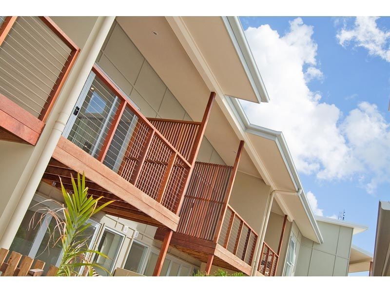 Casuarina Sands, Casuarina NSW 2487