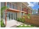 Casuarina Sands, Casuarina NSW 2487