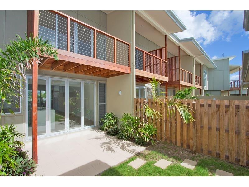 Casuarina Sands, Casuarina NSW 2487