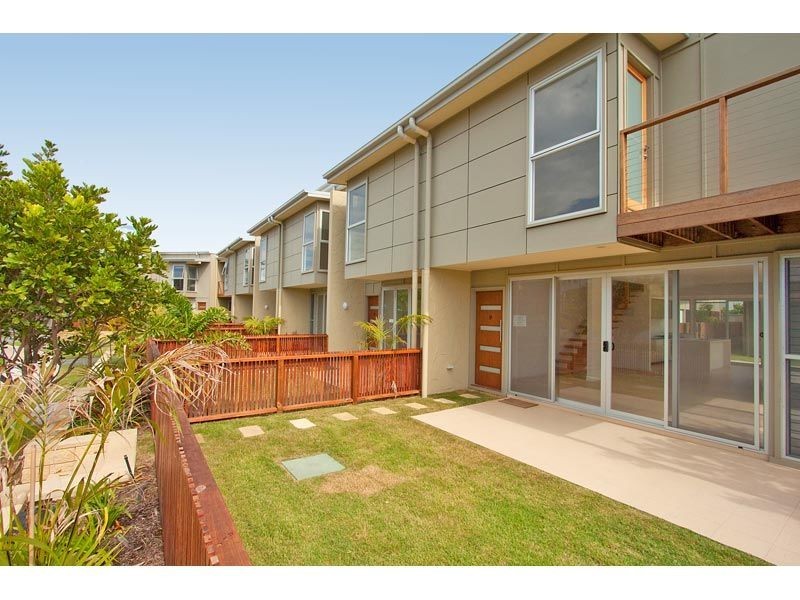 Casuarina Sands, Casuarina NSW 2487