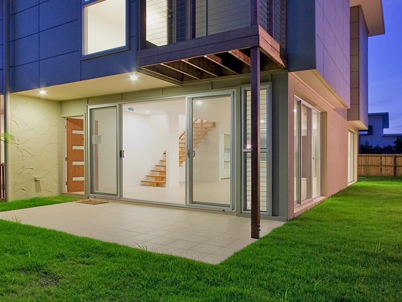 Casuarina Sands, Casuarina NSW 2487