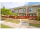 Casuarina Sands, Casuarina NSW 2487