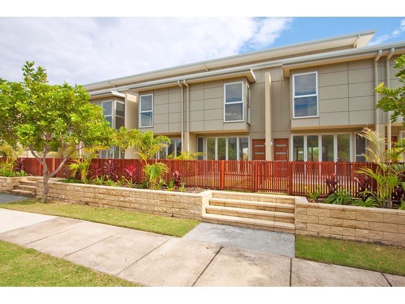 Casuarina Sands, Casuarina NSW 2487