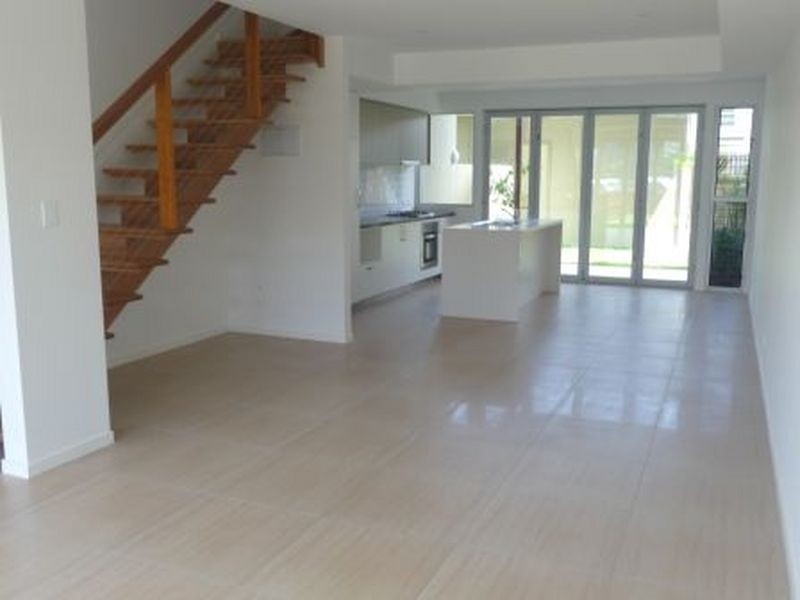 4 Casuarina Sands, Casuarina NSW 2487