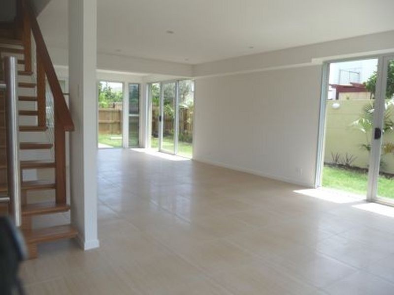 4 Casuarina Sands, Casuarina NSW 2487