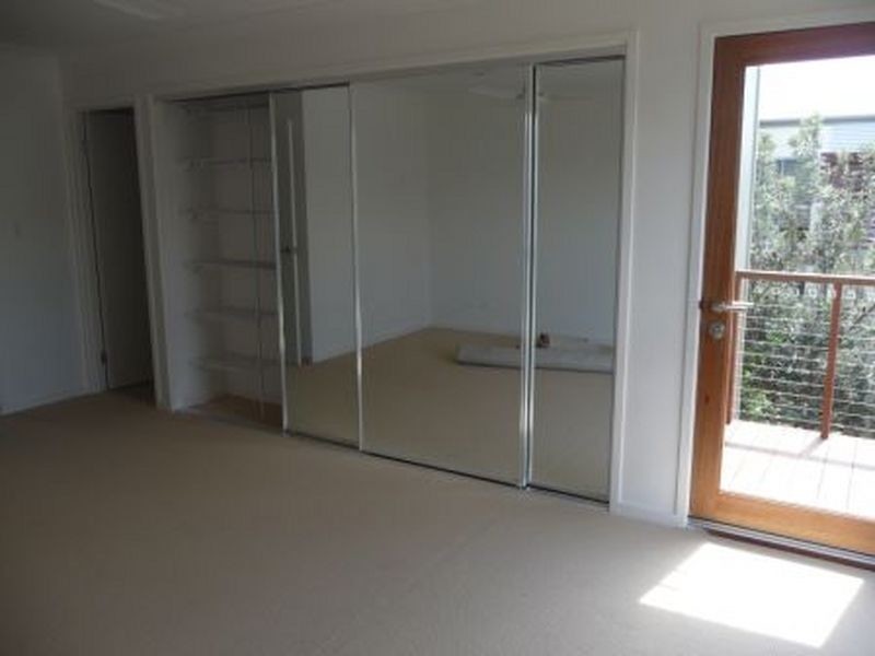 4 Casuarina Sands, Casuarina NSW 2487