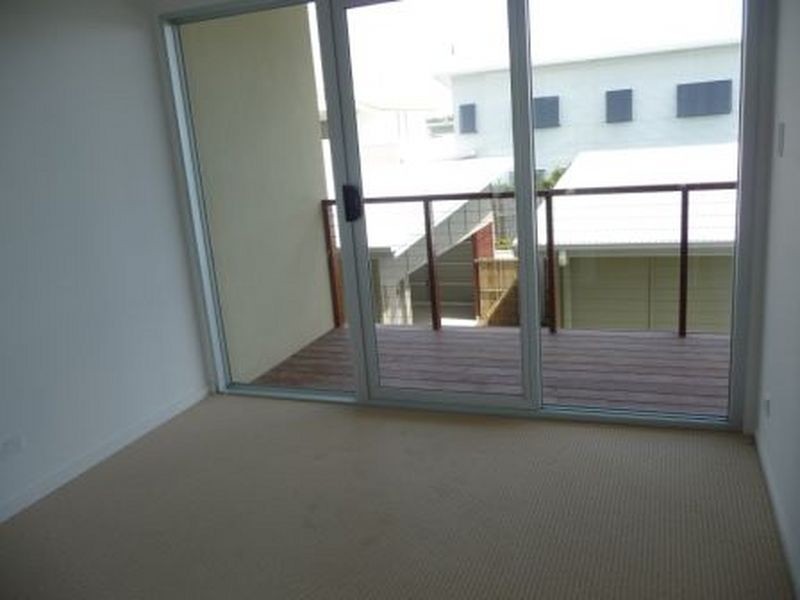 4 Casuarina Sands, Casuarina NSW 2487