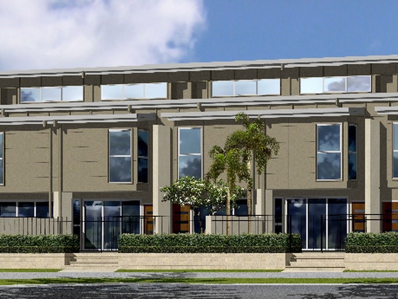 9 Casuarina Sands, Casuarina NSW 2487