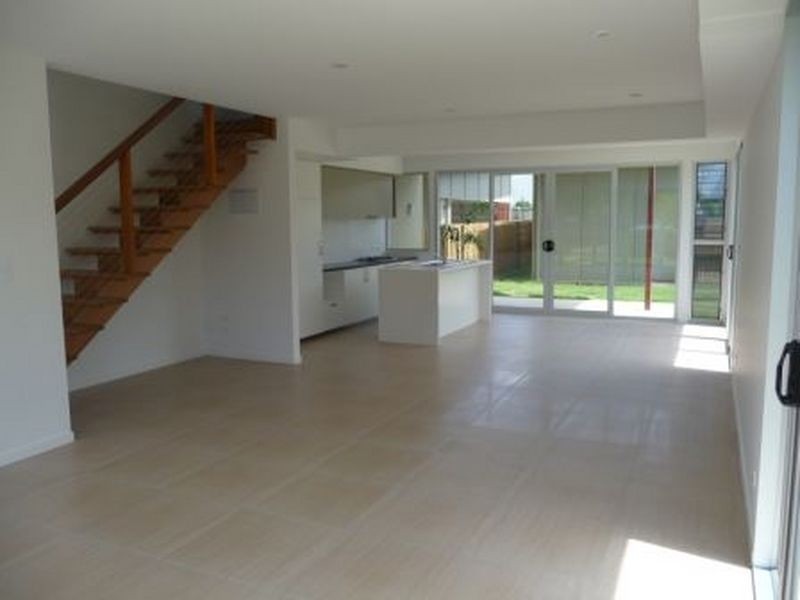 9 Casuarina Sands, Casuarina NSW 2487