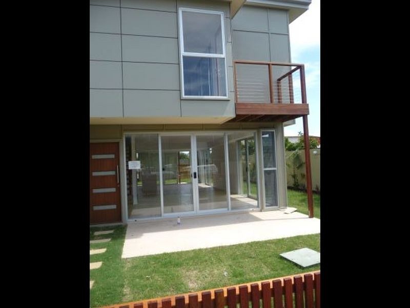 9 Casuarina Sands, Casuarina NSW 2487