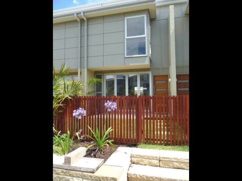 9 Casuarina Sands, Casuarina NSW 2487