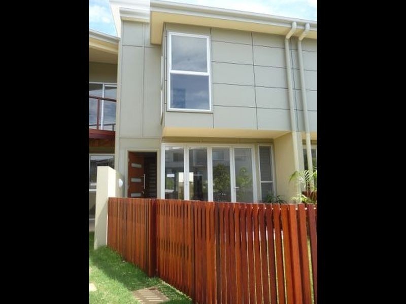 9 Casuarina Sands, Casuarina NSW 2487